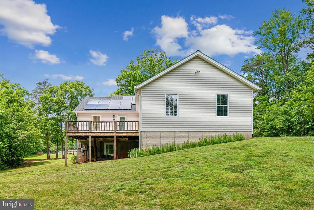 12165 STONEHOUSE MOUNTAIN RD, CULPEPER, Virginia 22701, 4 Bedrooms Bedrooms, ,3 BathroomsBathrooms,Residential,12165 STONEHOUSE MOUNTAIN RD,VACU2013958 MLS # VACU2013958 12165 STONEHOUSE MOUNTAIN RD, CULPEPER, Virginia 22701, 4 Bedrooms Bedrooms, ,3 BathroomsBathrooms,Residential,12165 STONEHOUSE MOUNTAIN RD,VACU2013958 MLS # VACU2013958