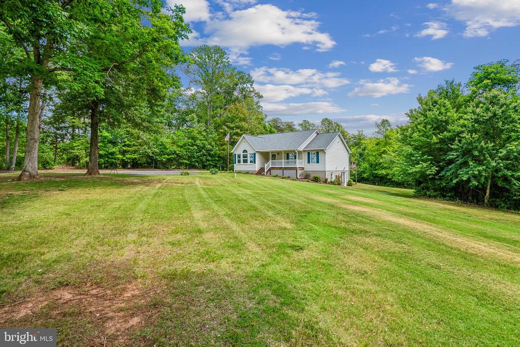 12165 STONEHOUSE MOUNTAIN RD, CULPEPER, Virginia 22701, 4 Bedrooms Bedrooms, ,3 BathroomsBathrooms,Residential,12165 STONEHOUSE MOUNTAIN RD,VACU2013958 MLS # VACU2013958 12165 STONEHOUSE MOUNTAIN RD, CULPEPER, Virginia 22701, 4 Bedrooms Bedrooms, ,3 BathroomsBathrooms,Residential,12165 STONEHOUSE MOUNTAIN RD,VACU2013958 MLS # VACU2013958