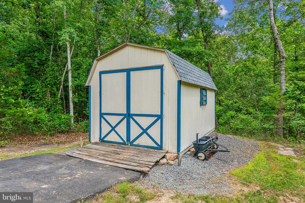 12165 STONEHOUSE MOUNTAIN RD, CULPEPER, Virginia 22701, 4 Bedrooms Bedrooms, ,3 BathroomsBathrooms,Residential,12165 STONEHOUSE MOUNTAIN RD,VACU2013958 MLS # VACU2013958 12165 STONEHOUSE MOUNTAIN RD, CULPEPER, Virginia 22701, 4 Bedrooms Bedrooms, ,3 BathroomsBathrooms,Residential,12165 STONEHOUSE MOUNTAIN RD,VACU2013958 MLS # VACU2013958
