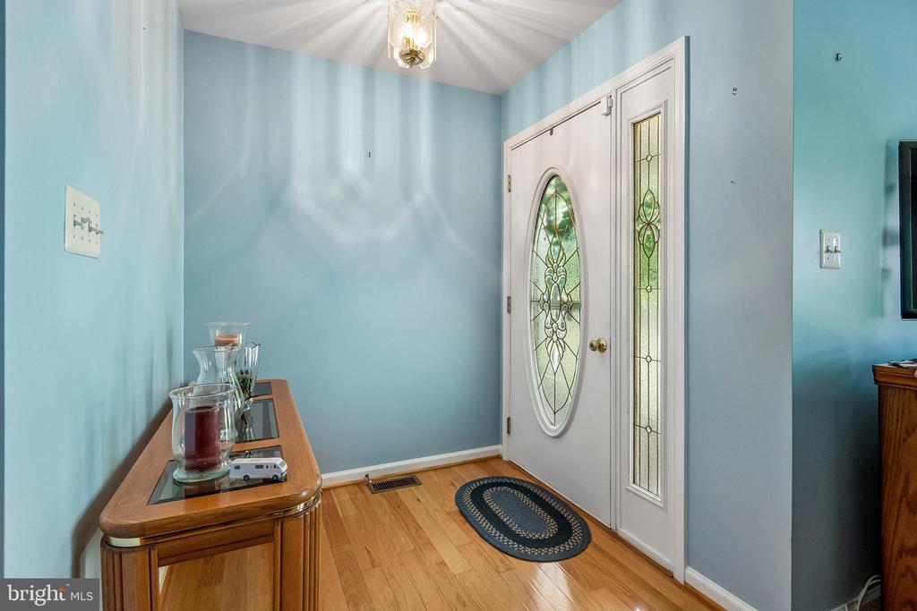 12165 STONEHOUSE MOUNTAIN RD, CULPEPER, Virginia 22701, 4 Bedrooms Bedrooms, ,3 BathroomsBathrooms,Residential,12165 STONEHOUSE MOUNTAIN RD,VACU2013958 MLS # VACU2013958 12165 STONEHOUSE MOUNTAIN RD, CULPEPER, Virginia 22701, 4 Bedrooms Bedrooms, ,3 BathroomsBathrooms,Residential,12165 STONEHOUSE MOUNTAIN RD,VACU2013958 MLS # VACU2013958