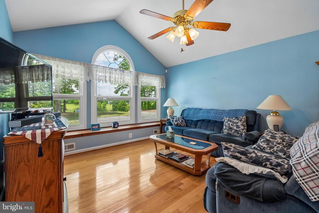 12165 STONEHOUSE MOUNTAIN RD, CULPEPER, Virginia 22701, 4 Bedrooms Bedrooms, ,3 BathroomsBathrooms,Residential,12165 STONEHOUSE MOUNTAIN RD,VACU2013958 MLS # VACU2013958 12165 STONEHOUSE MOUNTAIN RD, CULPEPER, Virginia 22701, 4 Bedrooms Bedrooms, ,3 BathroomsBathrooms,Residential,12165 STONEHOUSE MOUNTAIN RD,VACU2013958 MLS # VACU2013958