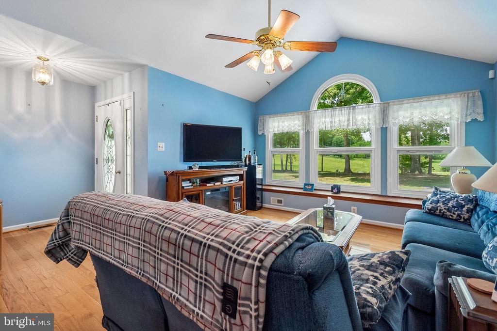 12165 STONEHOUSE MOUNTAIN RD, CULPEPER, Virginia 22701, 4 Bedrooms Bedrooms, ,3 BathroomsBathrooms,Residential,12165 STONEHOUSE MOUNTAIN RD,VACU2013958 MLS # VACU2013958 12165 STONEHOUSE MOUNTAIN RD, CULPEPER, Virginia 22701, 4 Bedrooms Bedrooms, ,3 BathroomsBathrooms,Residential,12165 STONEHOUSE MOUNTAIN RD,VACU2013958 MLS # VACU2013958