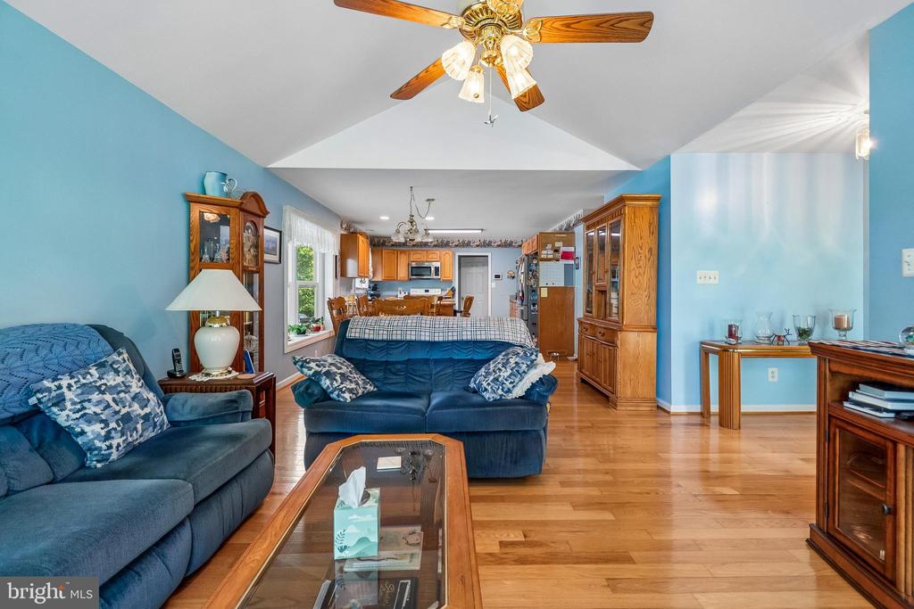 12165 STONEHOUSE MOUNTAIN RD, CULPEPER, Virginia 22701, 4 Bedrooms Bedrooms, ,3 BathroomsBathrooms,Residential,12165 STONEHOUSE MOUNTAIN RD,VACU2013958 MLS # VACU2013958 12165 STONEHOUSE MOUNTAIN RD, CULPEPER, Virginia 22701, 4 Bedrooms Bedrooms, ,3 BathroomsBathrooms,Residential,12165 STONEHOUSE MOUNTAIN RD,VACU2013958 MLS # VACU2013958