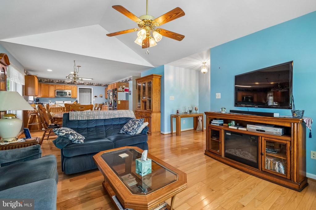12165 STONEHOUSE MOUNTAIN RD, CULPEPER, Virginia 22701, 4 Bedrooms Bedrooms, ,3 BathroomsBathrooms,Residential,12165 STONEHOUSE MOUNTAIN RD,VACU2013958 MLS # VACU2013958 12165 STONEHOUSE MOUNTAIN RD, CULPEPER, Virginia 22701, 4 Bedrooms Bedrooms, ,3 BathroomsBathrooms,Residential,12165 STONEHOUSE MOUNTAIN RD,VACU2013958 MLS # VACU2013958