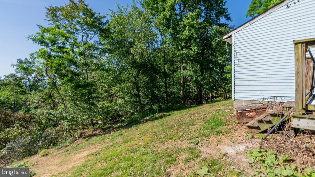 531 FOREST DRIVE EXT, LURAY, Virginia 22835, 3 Bedrooms Bedrooms, ,1 BathroomBathrooms,Residential,531 FOREST DRIVE EXT,VAPA2006322 MLS # VAPA2006322 531 FOREST DRIVE EXT, LURAY, Virginia 22835, 3 Bedrooms Bedrooms, ,1 BathroomBathrooms,Residential,531 FOREST DRIVE EXT,VAPA2006322 MLS # VAPA2006322