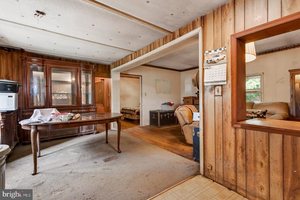 531 FOREST DRIVE EXT, LURAY, Virginia 22835, 3 Bedrooms Bedrooms, ,1 BathroomBathrooms,Residential,531 FOREST DRIVE EXT,VAPA2006322 MLS # VAPA2006322 531 FOREST DRIVE EXT, LURAY, Virginia 22835, 3 Bedrooms Bedrooms, ,1 BathroomBathrooms,Residential,531 FOREST DRIVE EXT,VAPA2006322 MLS # VAPA2006322