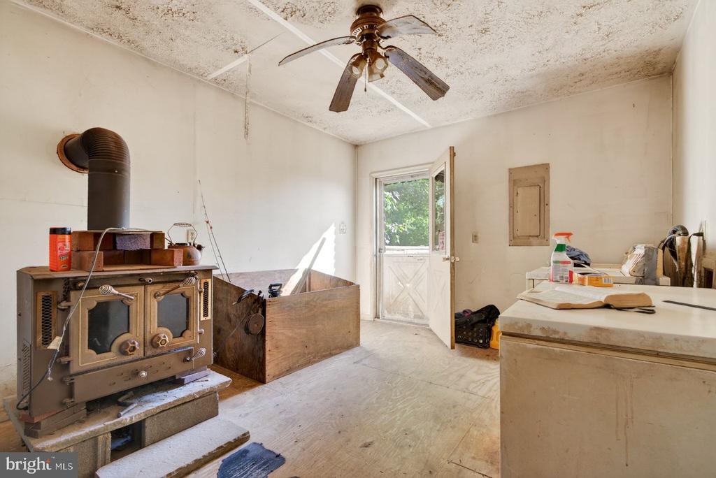 531 FOREST DRIVE EXT, LURAY, Virginia 22835, 3 Bedrooms Bedrooms, ,1 BathroomBathrooms,Residential,531 FOREST DRIVE EXT,VAPA2006322 MLS # VAPA2006322 531 FOREST DRIVE EXT, LURAY, Virginia 22835, 3 Bedrooms Bedrooms, ,1 BathroomBathrooms,Residential,531 FOREST DRIVE EXT,VAPA2006322 MLS # VAPA2006322