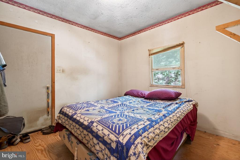 531 FOREST DRIVE EXT, LURAY, Virginia 22835, 3 Bedrooms Bedrooms, ,1 BathroomBathrooms,Residential,531 FOREST DRIVE EXT,VAPA2006322 MLS # VAPA2006322 531 FOREST DRIVE EXT, LURAY, Virginia 22835, 3 Bedrooms Bedrooms, ,1 BathroomBathrooms,Residential,531 FOREST DRIVE EXT,VAPA2006322 MLS # VAPA2006322