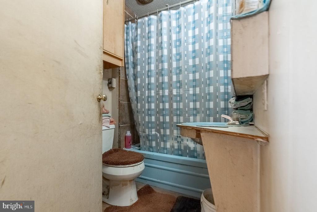 531 FOREST DRIVE EXT, LURAY, Virginia 22835, 3 Bedrooms Bedrooms, ,1 BathroomBathrooms,Residential,531 FOREST DRIVE EXT,VAPA2006322 MLS # VAPA2006322 531 FOREST DRIVE EXT, LURAY, Virginia 22835, 3 Bedrooms Bedrooms, ,1 BathroomBathrooms,Residential,531 FOREST DRIVE EXT,VAPA2006322 MLS # VAPA2006322