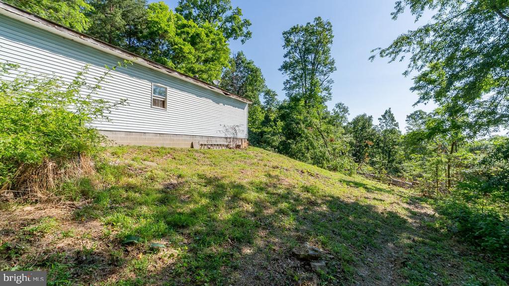 531 FOREST DRIVE EXT, LURAY, Virginia 22835, 3 Bedrooms Bedrooms, ,1 BathroomBathrooms,Residential,531 FOREST DRIVE EXT,VAPA2006322 MLS # VAPA2006322 531 FOREST DRIVE EXT, LURAY, Virginia 22835, 3 Bedrooms Bedrooms, ,1 BathroomBathrooms,Residential,531 FOREST DRIVE EXT,VAPA2006322 MLS # VAPA2006322
