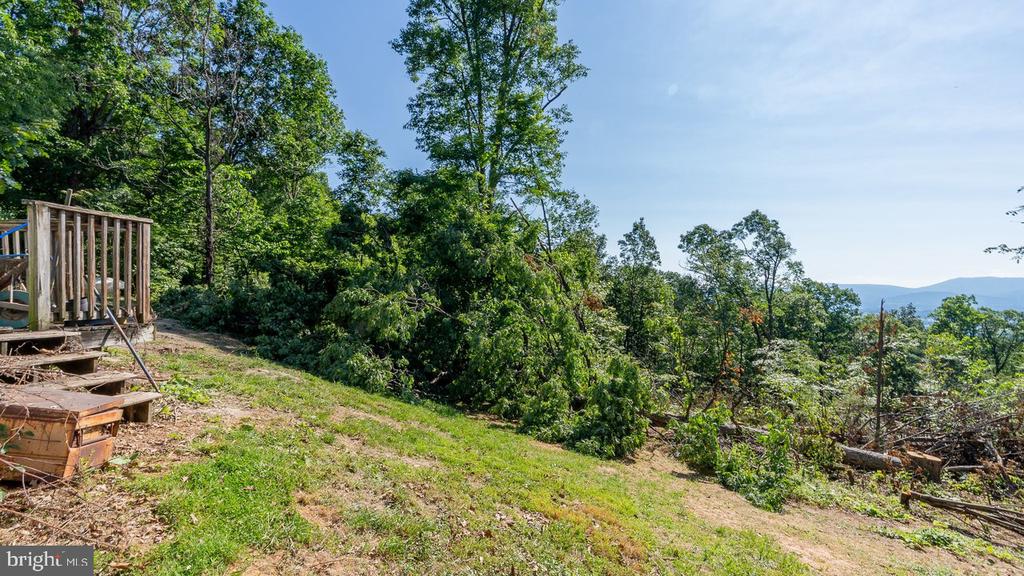 531 FOREST DRIVE EXT, LURAY, Virginia 22835, 3 Bedrooms Bedrooms, ,1 BathroomBathrooms,Residential,531 FOREST DRIVE EXT,VAPA2006322 MLS # VAPA2006322 531 FOREST DRIVE EXT, LURAY, Virginia 22835, 3 Bedrooms Bedrooms, ,1 BathroomBathrooms,Residential,531 FOREST DRIVE EXT,VAPA2006322 MLS # VAPA2006322