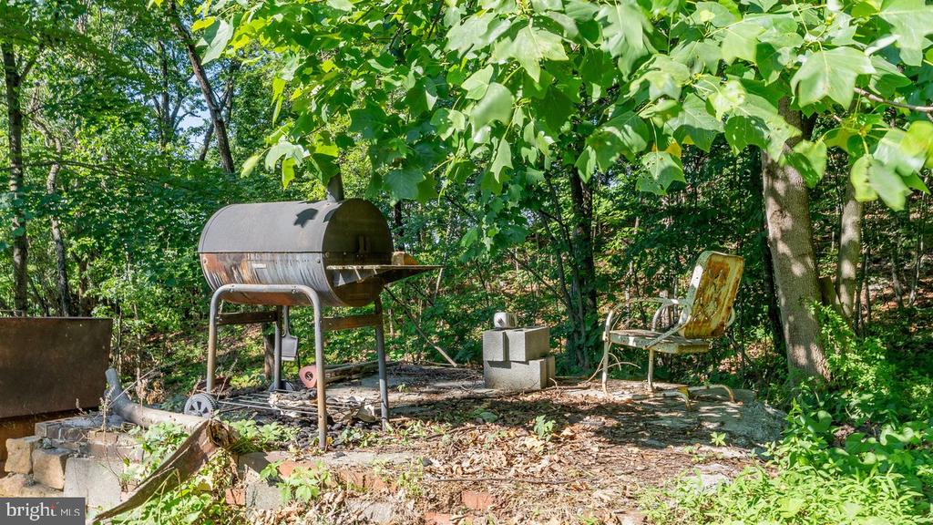 531 FOREST DRIVE EXT, LURAY, Virginia 22835, 3 Bedrooms Bedrooms, ,1 BathroomBathrooms,Residential,531 FOREST DRIVE EXT,VAPA2006322 MLS # VAPA2006322 531 FOREST DRIVE EXT, LURAY, Virginia 22835, 3 Bedrooms Bedrooms, ,1 BathroomBathrooms,Residential,531 FOREST DRIVE EXT,VAPA2006322 MLS # VAPA2006322