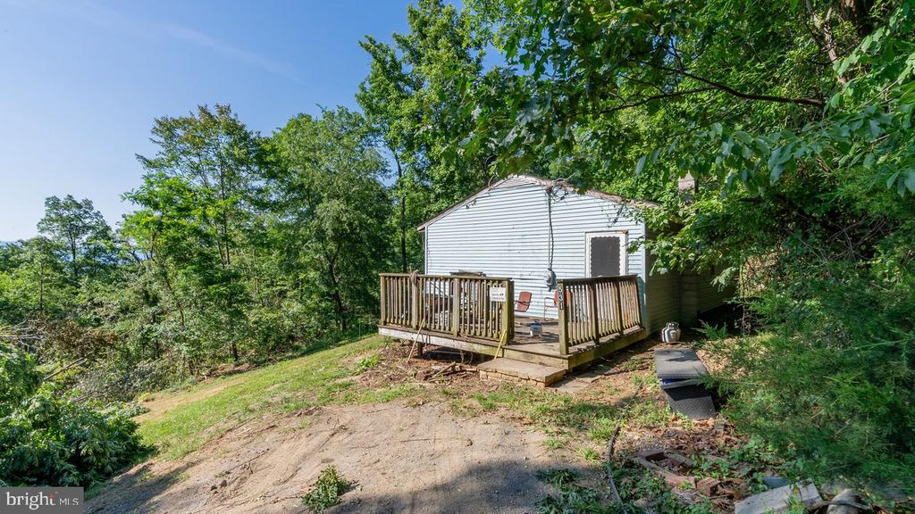 531 FOREST DRIVE EXT, LURAY, Virginia 22835, 3 Bedrooms Bedrooms, ,1 BathroomBathrooms,Residential,531 FOREST DRIVE EXT,VAPA2006322 MLS # VAPA2006322 531 FOREST DRIVE EXT, LURAY, Virginia 22835, 3 Bedrooms Bedrooms, ,1 BathroomBathrooms,Residential,531 FOREST DRIVE EXT,VAPA2006322 MLS # VAPA2006322