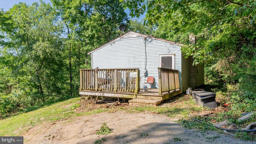 531 FOREST DRIVE EXT, LURAY, Virginia 22835, 3 Bedrooms Bedrooms, ,1 BathroomBathrooms,Residential,531 FOREST DRIVE EXT,VAPA2006322 MLS # VAPA2006322 531 FOREST DRIVE EXT, LURAY, Virginia 22835, 3 Bedrooms Bedrooms, ,1 BathroomBathrooms,Residential,531 FOREST DRIVE EXT,VAPA2006322 MLS # VAPA2006322