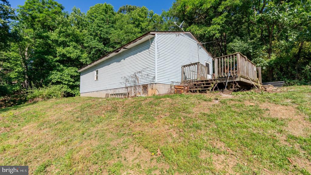 531 FOREST DRIVE EXT, LURAY, Virginia 22835, 3 Bedrooms Bedrooms, ,1 BathroomBathrooms,Residential,531 FOREST DRIVE EXT,VAPA2006322 MLS # VAPA2006322 531 FOREST DRIVE EXT, LURAY, Virginia 22835, 3 Bedrooms Bedrooms, ,1 BathroomBathrooms,Residential,531 FOREST DRIVE EXT,VAPA2006322 MLS # VAPA2006322