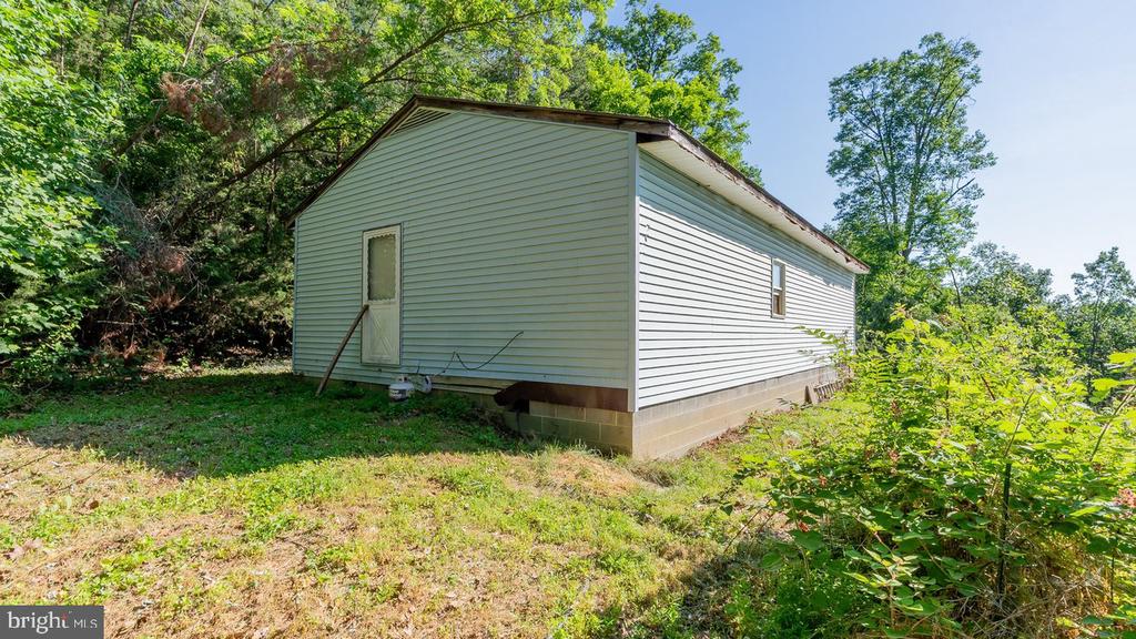 531 FOREST DRIVE EXT, LURAY, Virginia 22835, 3 Bedrooms Bedrooms, ,1 BathroomBathrooms,Residential,531 FOREST DRIVE EXT,VAPA2006322 MLS # VAPA2006322 531 FOREST DRIVE EXT, LURAY, Virginia 22835, 3 Bedrooms Bedrooms, ,1 BathroomBathrooms,Residential,531 FOREST DRIVE EXT,VAPA2006322 MLS # VAPA2006322