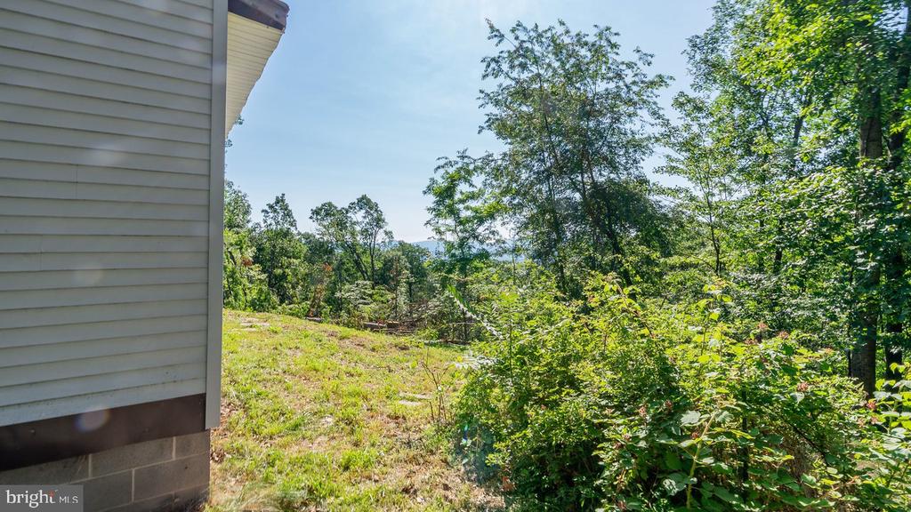531 FOREST DRIVE EXT, LURAY, Virginia 22835, 3 Bedrooms Bedrooms, ,1 BathroomBathrooms,Residential,531 FOREST DRIVE EXT,VAPA2006322 MLS # VAPA2006322 531 FOREST DRIVE EXT, LURAY, Virginia 22835, 3 Bedrooms Bedrooms, ,1 BathroomBathrooms,Residential,531 FOREST DRIVE EXT,VAPA2006322 MLS # VAPA2006322