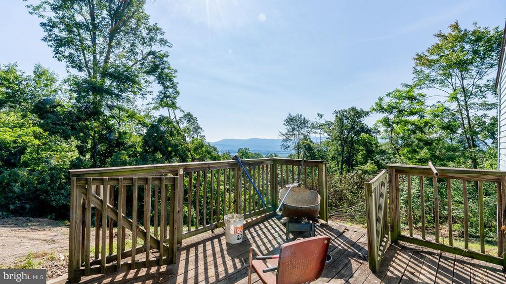 531 FOREST DRIVE EXT, LURAY, Virginia 22835, 3 Bedrooms Bedrooms, ,1 BathroomBathrooms,Residential,531 FOREST DRIVE EXT,VAPA2006322 MLS # VAPA2006322 531 FOREST DRIVE EXT, LURAY, Virginia 22835, 3 Bedrooms Bedrooms, ,1 BathroomBathrooms,Residential,531 FOREST DRIVE EXT,VAPA2006322 MLS # VAPA2006322