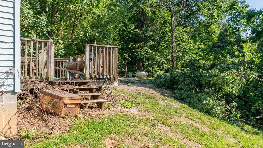 531 FOREST DRIVE EXT, LURAY, Virginia 22835, 3 Bedrooms Bedrooms, ,1 BathroomBathrooms,Residential,531 FOREST DRIVE EXT,VAPA2006322 MLS # VAPA2006322 531 FOREST DRIVE EXT, LURAY, Virginia 22835, 3 Bedrooms Bedrooms, ,1 BathroomBathrooms,Residential,531 FOREST DRIVE EXT,VAPA2006322 MLS # VAPA2006322
