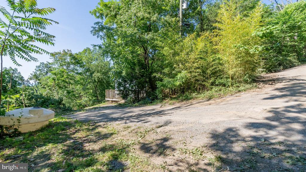 531 FOREST DRIVE EXT, LURAY, Virginia 22835, 3 Bedrooms Bedrooms, ,1 BathroomBathrooms,Residential,531 FOREST DRIVE EXT,VAPA2006322 MLS # VAPA2006322 531 FOREST DRIVE EXT, LURAY, Virginia 22835, 3 Bedrooms Bedrooms, ,1 BathroomBathrooms,Residential,531 FOREST DRIVE EXT,VAPA2006322 MLS # VAPA2006322