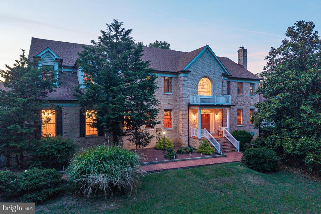 1636 MILTON RD, CHARLOTTESVILLE, Virginia 22902, 7 Bedrooms Bedrooms, ,5 BathroomsBathrooms,Residential,1636 MILTON RD,VAAB2001184 MLS # VAAB2001184 1636 MILTON RD, CHARLOTTESVILLE, Virginia 22902, 7 Bedrooms Bedrooms, ,5 BathroomsBathrooms,Residential,1636 MILTON RD,VAAB2001184 MLS # VAAB2001184