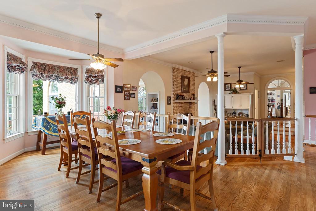 1636 MILTON RD, CHARLOTTESVILLE, Virginia 22902, 7 Bedrooms Bedrooms, ,5 BathroomsBathrooms,Residential,1636 MILTON RD,VAAB2001184 MLS # VAAB2001184 1636 MILTON RD, CHARLOTTESVILLE, Virginia 22902, 7 Bedrooms Bedrooms, ,5 BathroomsBathrooms,Residential,1636 MILTON RD,VAAB2001184 MLS # VAAB2001184