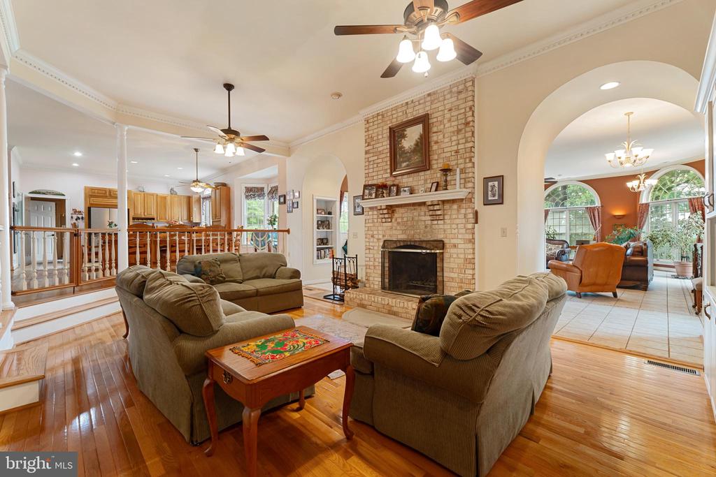 1636 MILTON RD, CHARLOTTESVILLE, Virginia 22902, 7 Bedrooms Bedrooms, ,5 BathroomsBathrooms,Residential,1636 MILTON RD,VAAB2001184 MLS # VAAB2001184 1636 MILTON RD, CHARLOTTESVILLE, Virginia 22902, 7 Bedrooms Bedrooms, ,5 BathroomsBathrooms,Residential,1636 MILTON RD,VAAB2001184 MLS # VAAB2001184