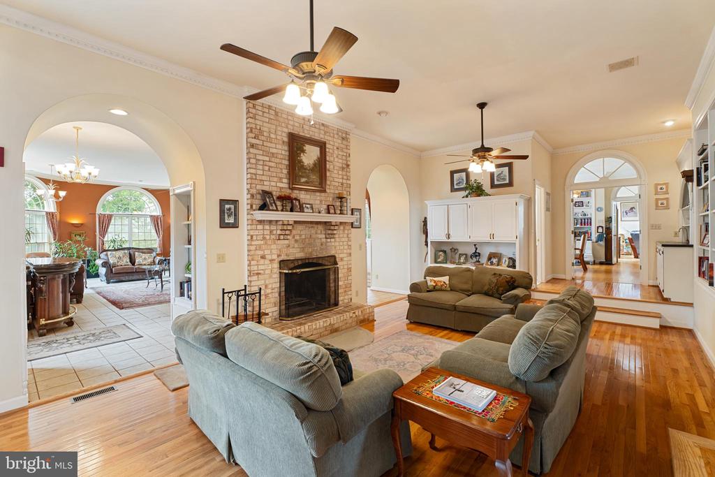 1636 MILTON RD, CHARLOTTESVILLE, Virginia 22902, 7 Bedrooms Bedrooms, ,5 BathroomsBathrooms,Residential,1636 MILTON RD,VAAB2001184 MLS # VAAB2001184 1636 MILTON RD, CHARLOTTESVILLE, Virginia 22902, 7 Bedrooms Bedrooms, ,5 BathroomsBathrooms,Residential,1636 MILTON RD,VAAB2001184 MLS # VAAB2001184