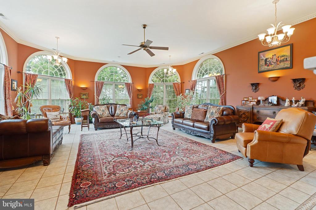 1636 MILTON RD, CHARLOTTESVILLE, Virginia 22902, 7 Bedrooms Bedrooms, ,5 BathroomsBathrooms,Residential,1636 MILTON RD,VAAB2001184 MLS # VAAB2001184 1636 MILTON RD, CHARLOTTESVILLE, Virginia 22902, 7 Bedrooms Bedrooms, ,5 BathroomsBathrooms,Residential,1636 MILTON RD,VAAB2001184 MLS # VAAB2001184