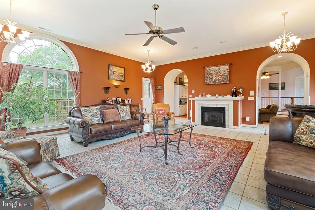 1636 MILTON RD, CHARLOTTESVILLE, Virginia 22902, 7 Bedrooms Bedrooms, ,5 BathroomsBathrooms,Residential,1636 MILTON RD,VAAB2001184 MLS # VAAB2001184 1636 MILTON RD, CHARLOTTESVILLE, Virginia 22902, 7 Bedrooms Bedrooms, ,5 BathroomsBathrooms,Residential,1636 MILTON RD,VAAB2001184 MLS # VAAB2001184
