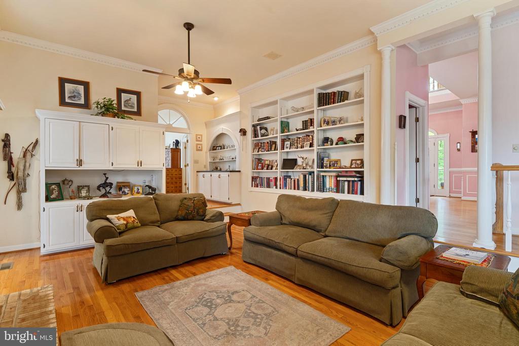 1636 MILTON RD, CHARLOTTESVILLE, Virginia 22902, 7 Bedrooms Bedrooms, ,5 BathroomsBathrooms,Residential,1636 MILTON RD,VAAB2001184 MLS # VAAB2001184 1636 MILTON RD, CHARLOTTESVILLE, Virginia 22902, 7 Bedrooms Bedrooms, ,5 BathroomsBathrooms,Residential,1636 MILTON RD,VAAB2001184 MLS # VAAB2001184
