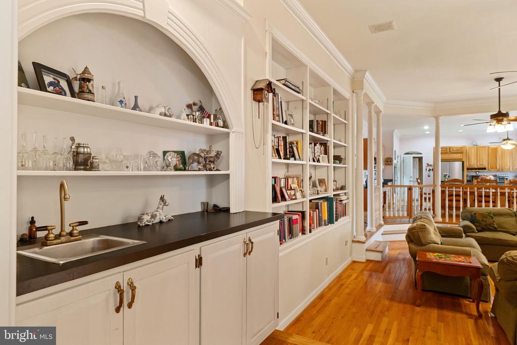 1636 MILTON RD, CHARLOTTESVILLE, Virginia 22902, 7 Bedrooms Bedrooms, ,5 BathroomsBathrooms,Residential,1636 MILTON RD,VAAB2001184 MLS # VAAB2001184 1636 MILTON RD, CHARLOTTESVILLE, Virginia 22902, 7 Bedrooms Bedrooms, ,5 BathroomsBathrooms,Residential,1636 MILTON RD,VAAB2001184 MLS # VAAB2001184