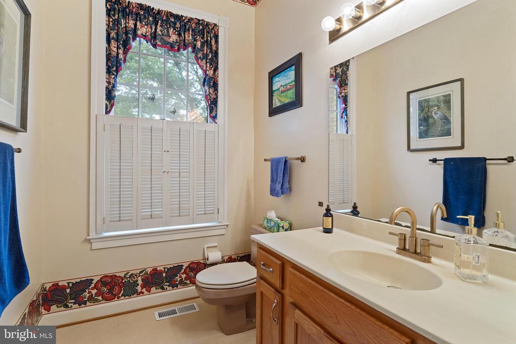 1636 MILTON RD, CHARLOTTESVILLE, Virginia 22902, 7 Bedrooms Bedrooms, ,5 BathroomsBathrooms,Residential,1636 MILTON RD,VAAB2001184 MLS # VAAB2001184 1636 MILTON RD, CHARLOTTESVILLE, Virginia 22902, 7 Bedrooms Bedrooms, ,5 BathroomsBathrooms,Residential,1636 MILTON RD,VAAB2001184 MLS # VAAB2001184