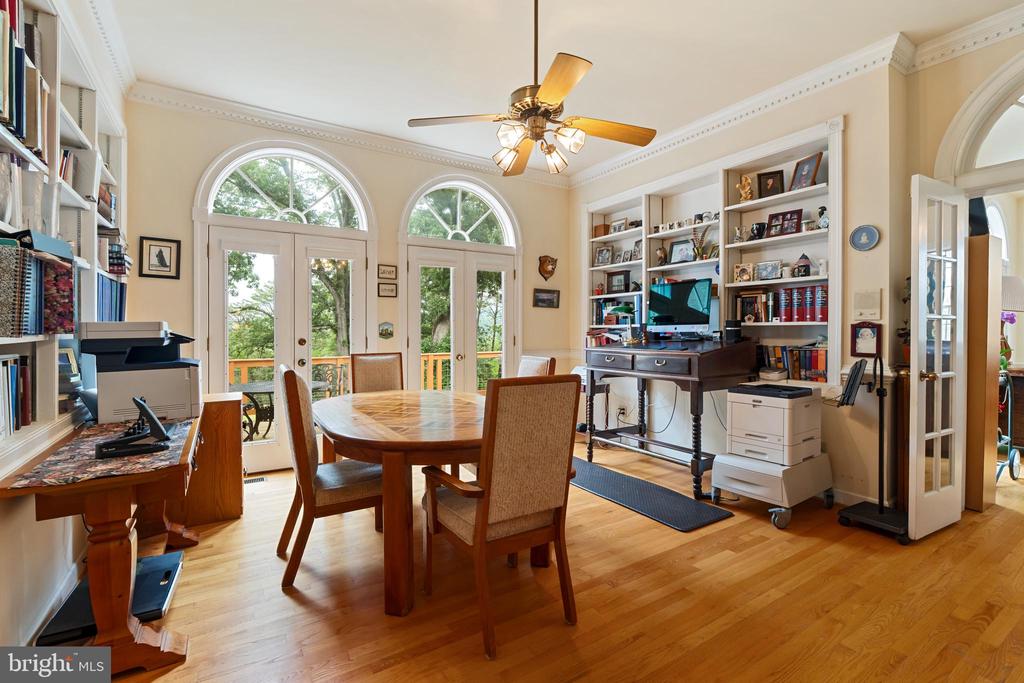 1636 MILTON RD, CHARLOTTESVILLE, Virginia 22902, 7 Bedrooms Bedrooms, ,5 BathroomsBathrooms,Residential,1636 MILTON RD,VAAB2001184 MLS # VAAB2001184 1636 MILTON RD, CHARLOTTESVILLE, Virginia 22902, 7 Bedrooms Bedrooms, ,5 BathroomsBathrooms,Residential,1636 MILTON RD,VAAB2001184 MLS # VAAB2001184