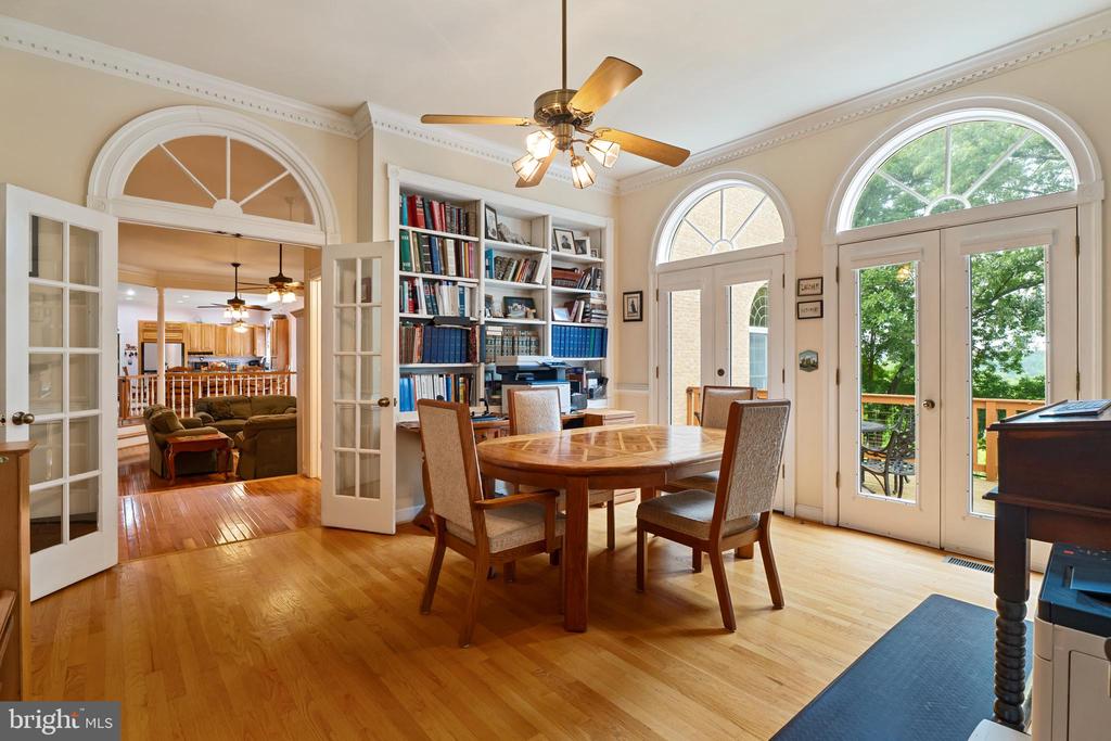 1636 MILTON RD, CHARLOTTESVILLE, Virginia 22902, 7 Bedrooms Bedrooms, ,5 BathroomsBathrooms,Residential,1636 MILTON RD,VAAB2001184 MLS # VAAB2001184 1636 MILTON RD, CHARLOTTESVILLE, Virginia 22902, 7 Bedrooms Bedrooms, ,5 BathroomsBathrooms,Residential,1636 MILTON RD,VAAB2001184 MLS # VAAB2001184