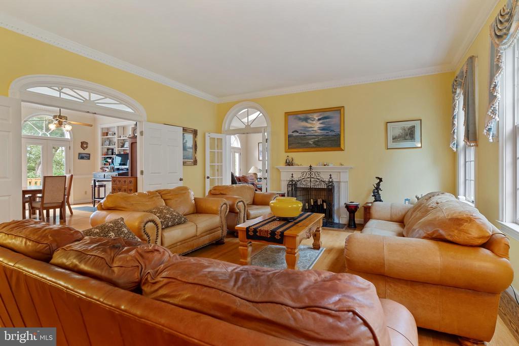 1636 MILTON RD, CHARLOTTESVILLE, Virginia 22902, 7 Bedrooms Bedrooms, ,5 BathroomsBathrooms,Residential,1636 MILTON RD,VAAB2001184 MLS # VAAB2001184 1636 MILTON RD, CHARLOTTESVILLE, Virginia 22902, 7 Bedrooms Bedrooms, ,5 BathroomsBathrooms,Residential,1636 MILTON RD,VAAB2001184 MLS # VAAB2001184