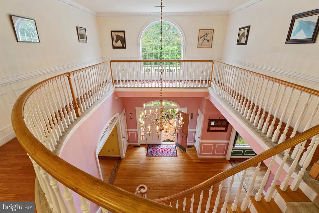 1636 MILTON RD, CHARLOTTESVILLE, Virginia 22902, 7 Bedrooms Bedrooms, ,5 BathroomsBathrooms,Residential,1636 MILTON RD,VAAB2001184 MLS # VAAB2001184 1636 MILTON RD, CHARLOTTESVILLE, Virginia 22902, 7 Bedrooms Bedrooms, ,5 BathroomsBathrooms,Residential,1636 MILTON RD,VAAB2001184 MLS # VAAB2001184