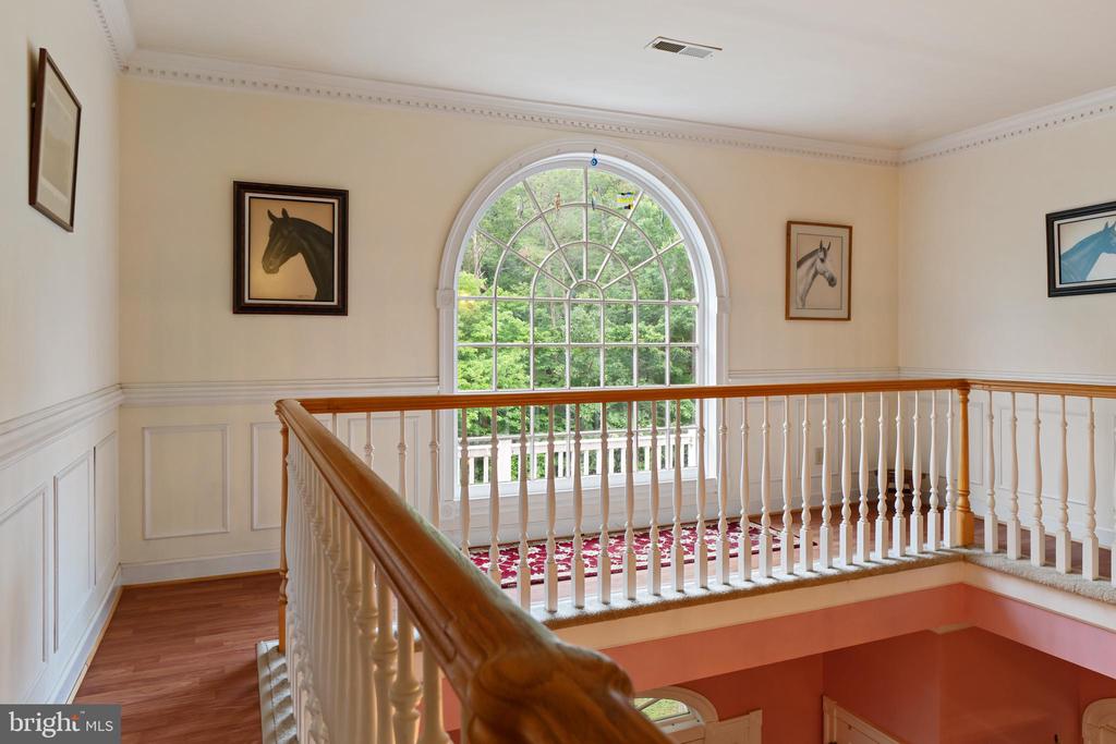 1636 MILTON RD, CHARLOTTESVILLE, Virginia 22902, 7 Bedrooms Bedrooms, ,5 BathroomsBathrooms,Residential,1636 MILTON RD,VAAB2001184 MLS # VAAB2001184 1636 MILTON RD, CHARLOTTESVILLE, Virginia 22902, 7 Bedrooms Bedrooms, ,5 BathroomsBathrooms,Residential,1636 MILTON RD,VAAB2001184 MLS # VAAB2001184