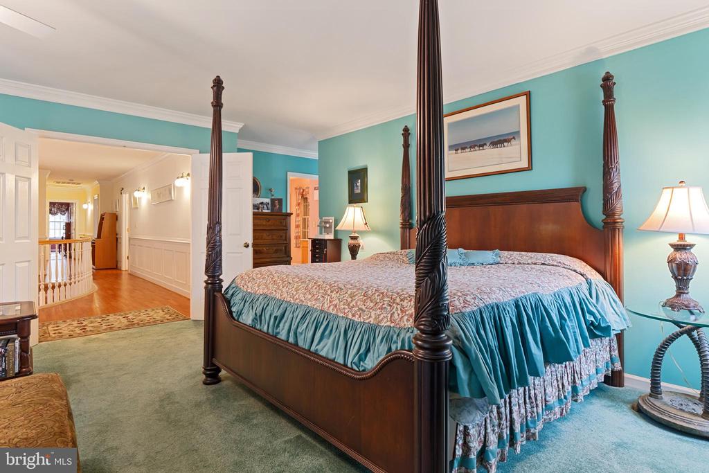 1636 MILTON RD, CHARLOTTESVILLE, Virginia 22902, 7 Bedrooms Bedrooms, ,5 BathroomsBathrooms,Residential,1636 MILTON RD,VAAB2001184 MLS # VAAB2001184 1636 MILTON RD, CHARLOTTESVILLE, Virginia 22902, 7 Bedrooms Bedrooms, ,5 BathroomsBathrooms,Residential,1636 MILTON RD,VAAB2001184 MLS # VAAB2001184