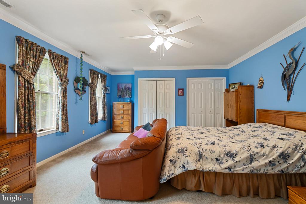 1636 MILTON RD, CHARLOTTESVILLE, Virginia 22902, 7 Bedrooms Bedrooms, ,5 BathroomsBathrooms,Residential,1636 MILTON RD,VAAB2001184 MLS # VAAB2001184 1636 MILTON RD, CHARLOTTESVILLE, Virginia 22902, 7 Bedrooms Bedrooms, ,5 BathroomsBathrooms,Residential,1636 MILTON RD,VAAB2001184 MLS # VAAB2001184