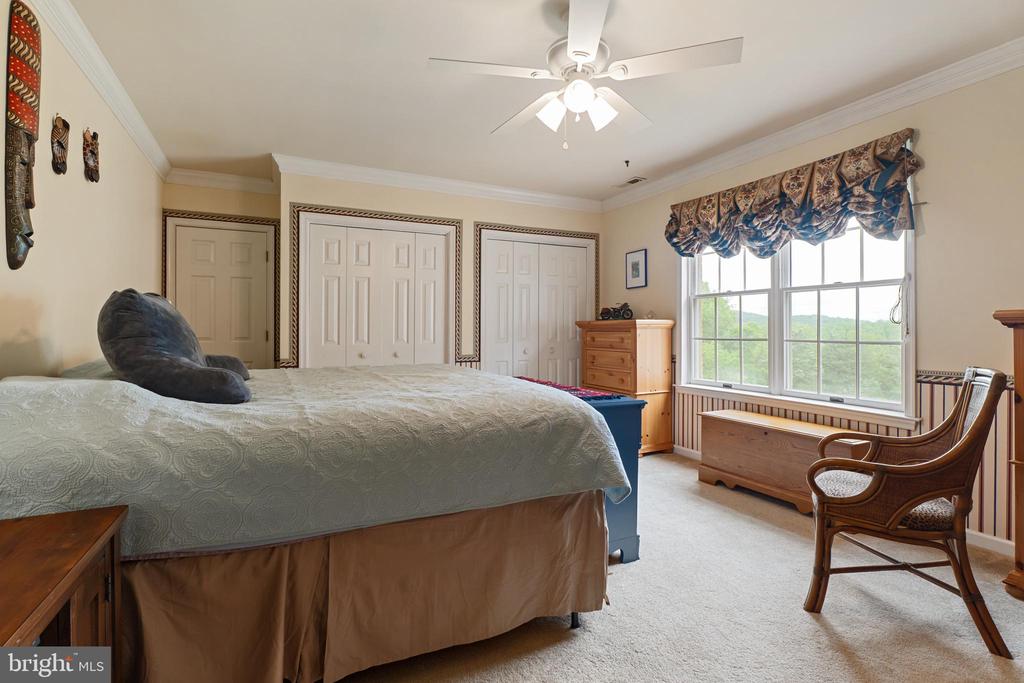 1636 MILTON RD, CHARLOTTESVILLE, Virginia 22902, 7 Bedrooms Bedrooms, ,5 BathroomsBathrooms,Residential,1636 MILTON RD,VAAB2001184 MLS # VAAB2001184 1636 MILTON RD, CHARLOTTESVILLE, Virginia 22902, 7 Bedrooms Bedrooms, ,5 BathroomsBathrooms,Residential,1636 MILTON RD,VAAB2001184 MLS # VAAB2001184