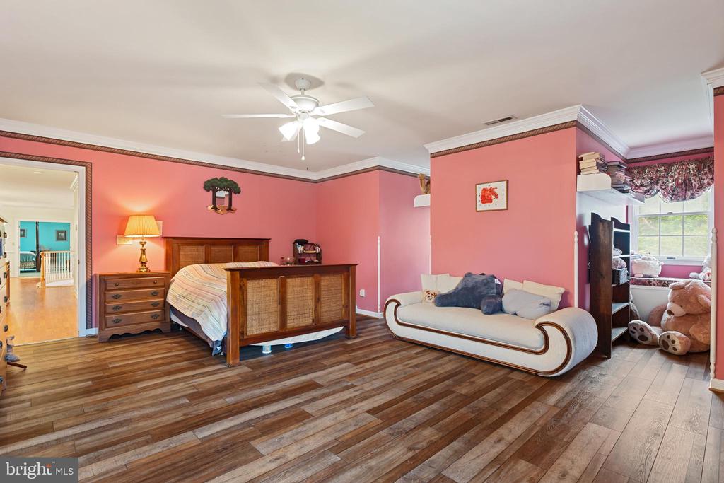 1636 MILTON RD, CHARLOTTESVILLE, Virginia 22902, 7 Bedrooms Bedrooms, ,5 BathroomsBathrooms,Residential,1636 MILTON RD,VAAB2001184 MLS # VAAB2001184 1636 MILTON RD, CHARLOTTESVILLE, Virginia 22902, 7 Bedrooms Bedrooms, ,5 BathroomsBathrooms,Residential,1636 MILTON RD,VAAB2001184 MLS # VAAB2001184