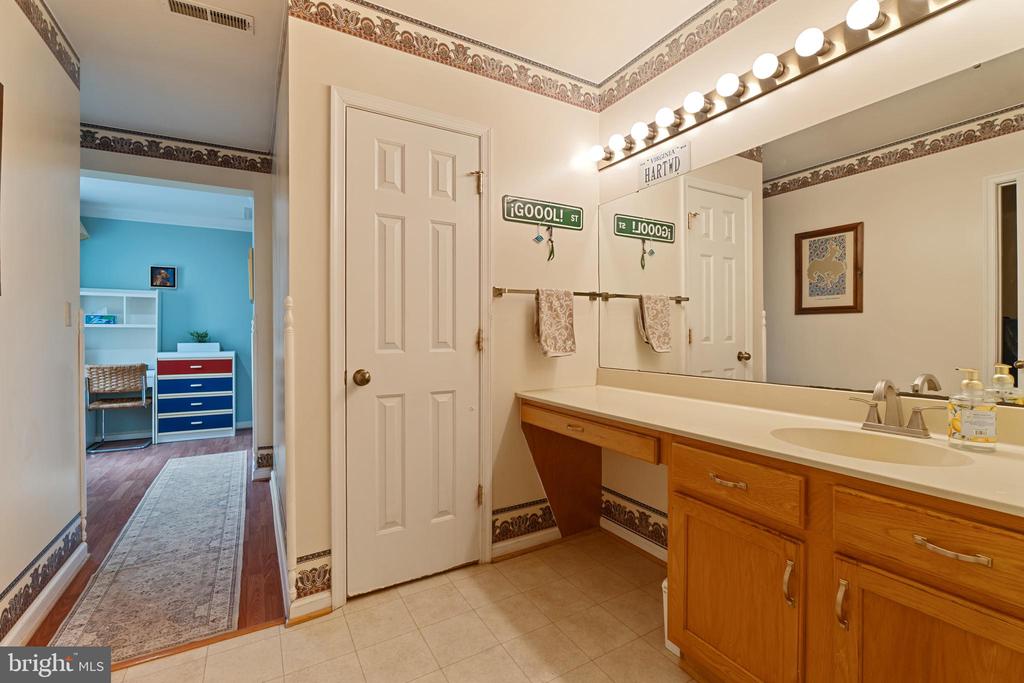 1636 MILTON RD, CHARLOTTESVILLE, Virginia 22902, 7 Bedrooms Bedrooms, ,5 BathroomsBathrooms,Residential,1636 MILTON RD,VAAB2001184 MLS # VAAB2001184 1636 MILTON RD, CHARLOTTESVILLE, Virginia 22902, 7 Bedrooms Bedrooms, ,5 BathroomsBathrooms,Residential,1636 MILTON RD,VAAB2001184 MLS # VAAB2001184