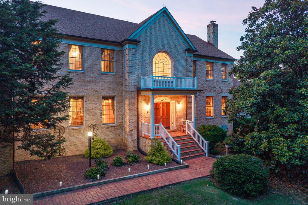 1636 MILTON RD, CHARLOTTESVILLE, Virginia 22902, 7 Bedrooms Bedrooms, ,5 BathroomsBathrooms,Residential,1636 MILTON RD,VAAB2001184 MLS # VAAB2001184 1636 MILTON RD, CHARLOTTESVILLE, Virginia 22902, 7 Bedrooms Bedrooms, ,5 BathroomsBathrooms,Residential,1636 MILTON RD,VAAB2001184 MLS # VAAB2001184