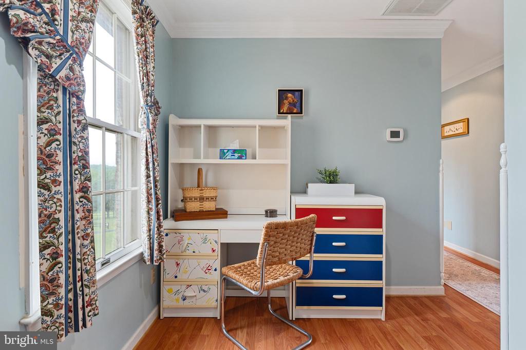 1636 MILTON RD, CHARLOTTESVILLE, Virginia 22902, 7 Bedrooms Bedrooms, ,5 BathroomsBathrooms,Residential,1636 MILTON RD,VAAB2001184 MLS # VAAB2001184 1636 MILTON RD, CHARLOTTESVILLE, Virginia 22902, 7 Bedrooms Bedrooms, ,5 BathroomsBathrooms,Residential,1636 MILTON RD,VAAB2001184 MLS # VAAB2001184