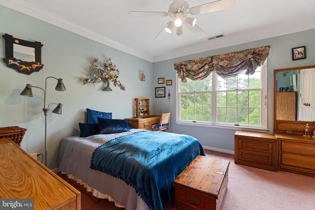 1636 MILTON RD, CHARLOTTESVILLE, Virginia 22902, 7 Bedrooms Bedrooms, ,5 BathroomsBathrooms,Residential,1636 MILTON RD,VAAB2001184 MLS # VAAB2001184 1636 MILTON RD, CHARLOTTESVILLE, Virginia 22902, 7 Bedrooms Bedrooms, ,5 BathroomsBathrooms,Residential,1636 MILTON RD,VAAB2001184 MLS # VAAB2001184