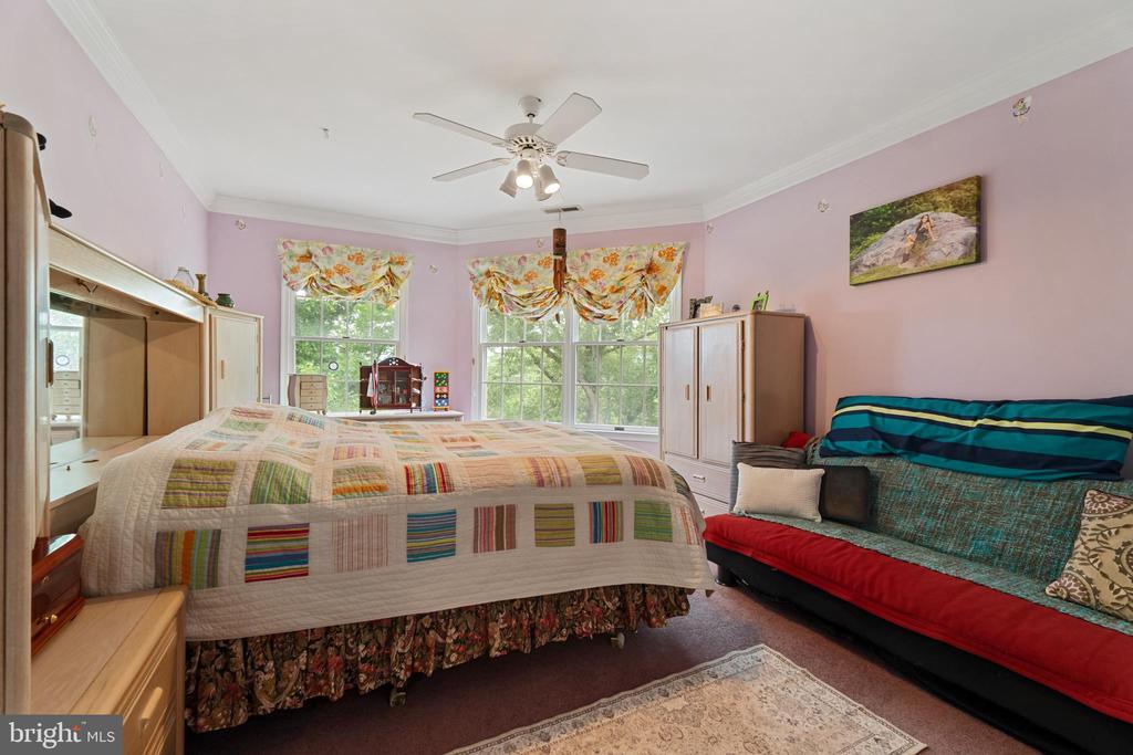 1636 MILTON RD, CHARLOTTESVILLE, Virginia 22902, 7 Bedrooms Bedrooms, ,5 BathroomsBathrooms,Residential,1636 MILTON RD,VAAB2001184 MLS # VAAB2001184 1636 MILTON RD, CHARLOTTESVILLE, Virginia 22902, 7 Bedrooms Bedrooms, ,5 BathroomsBathrooms,Residential,1636 MILTON RD,VAAB2001184 MLS # VAAB2001184