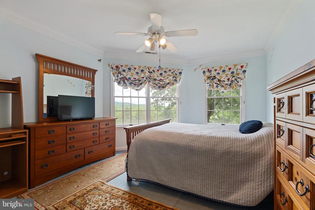 1636 MILTON RD, CHARLOTTESVILLE, Virginia 22902, 7 Bedrooms Bedrooms, ,5 BathroomsBathrooms,Residential,1636 MILTON RD,VAAB2001184 MLS # VAAB2001184 1636 MILTON RD, CHARLOTTESVILLE, Virginia 22902, 7 Bedrooms Bedrooms, ,5 BathroomsBathrooms,Residential,1636 MILTON RD,VAAB2001184 MLS # VAAB2001184