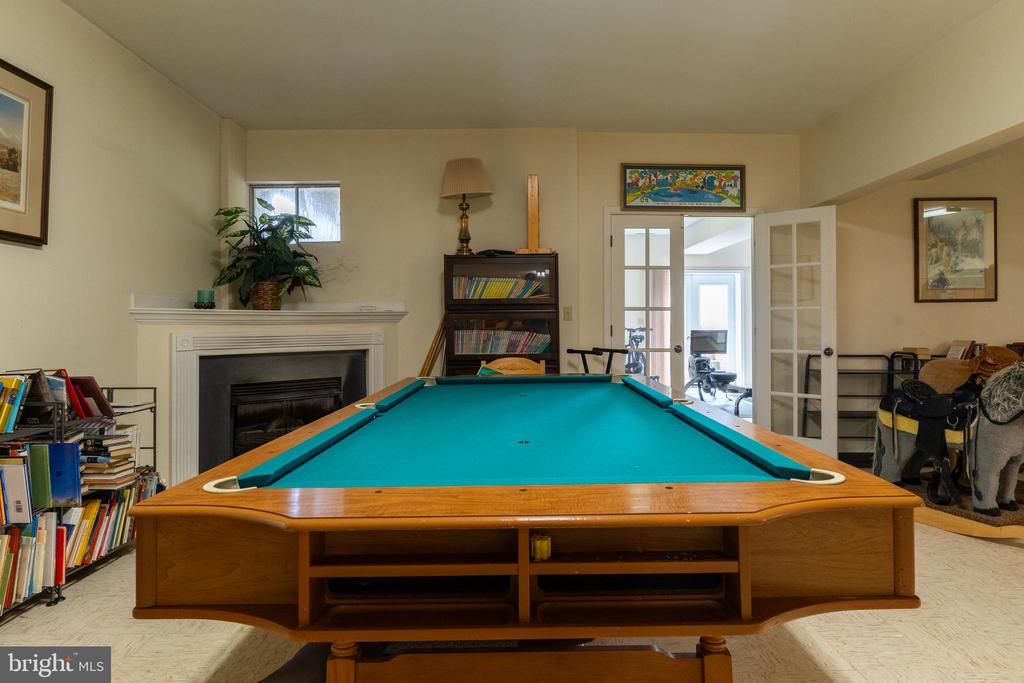 1636 MILTON RD, CHARLOTTESVILLE, Virginia 22902, 7 Bedrooms Bedrooms, ,5 BathroomsBathrooms,Residential,1636 MILTON RD,VAAB2001184 MLS # VAAB2001184 1636 MILTON RD, CHARLOTTESVILLE, Virginia 22902, 7 Bedrooms Bedrooms, ,5 BathroomsBathrooms,Residential,1636 MILTON RD,VAAB2001184 MLS # VAAB2001184