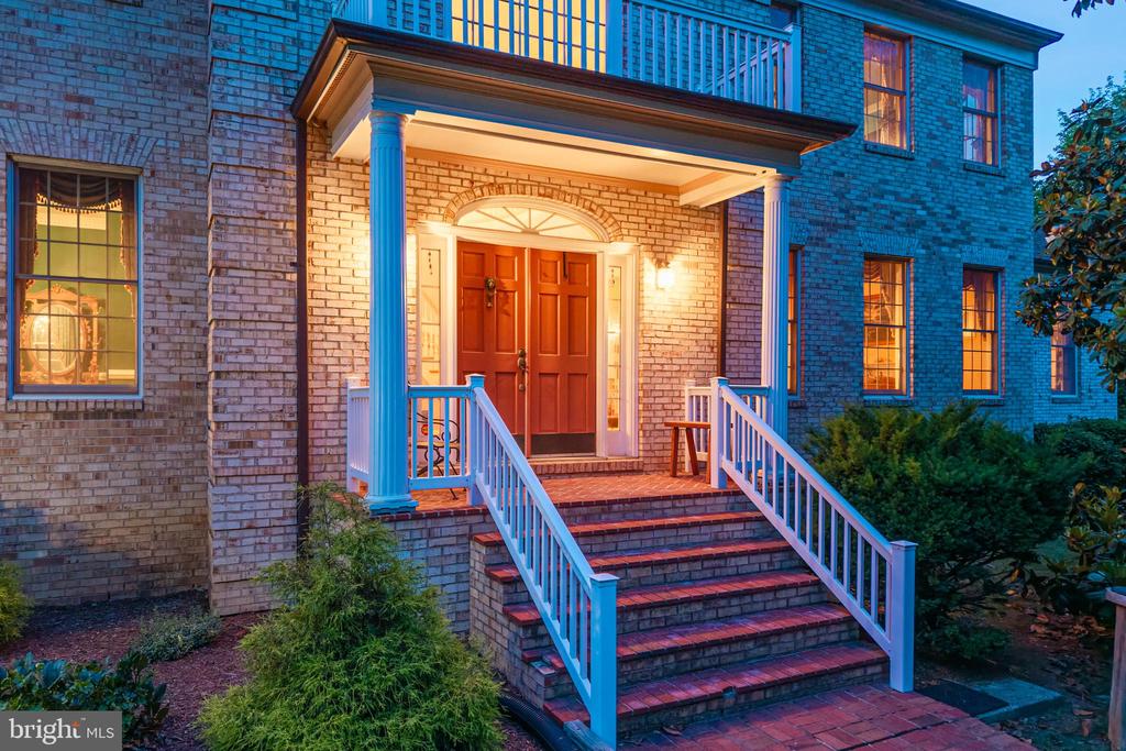 1636 MILTON RD, CHARLOTTESVILLE, Virginia 22902, 7 Bedrooms Bedrooms, ,5 BathroomsBathrooms,Residential,1636 MILTON RD,VAAB2001184 MLS # VAAB2001184 1636 MILTON RD, CHARLOTTESVILLE, Virginia 22902, 7 Bedrooms Bedrooms, ,5 BathroomsBathrooms,Residential,1636 MILTON RD,VAAB2001184 MLS # VAAB2001184